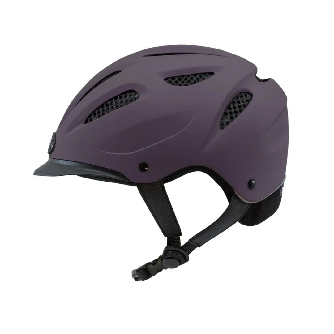 Tipperary Sportage Low Profile Helmet