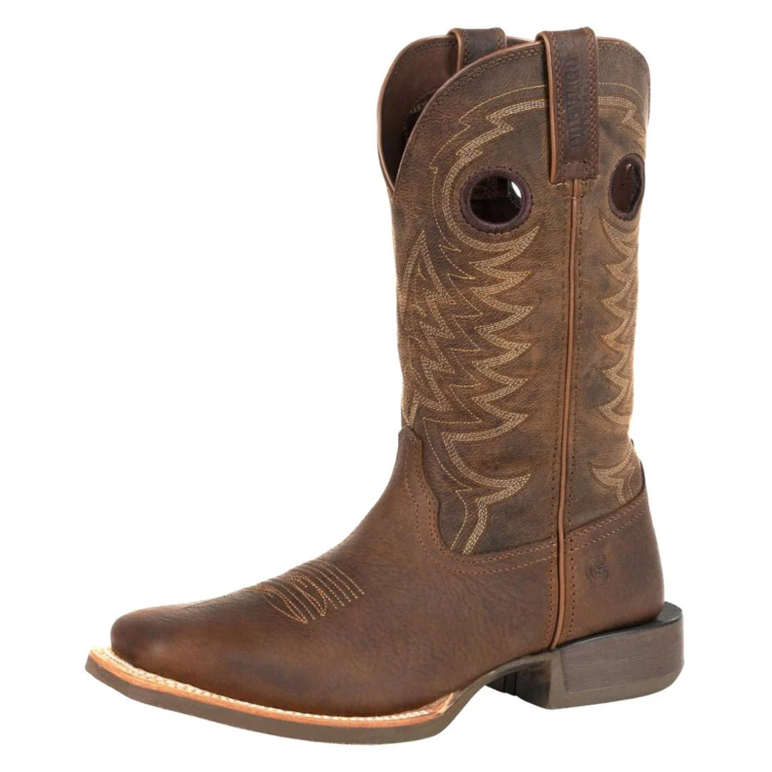 Durango Men's Rebel Pro Western Boots