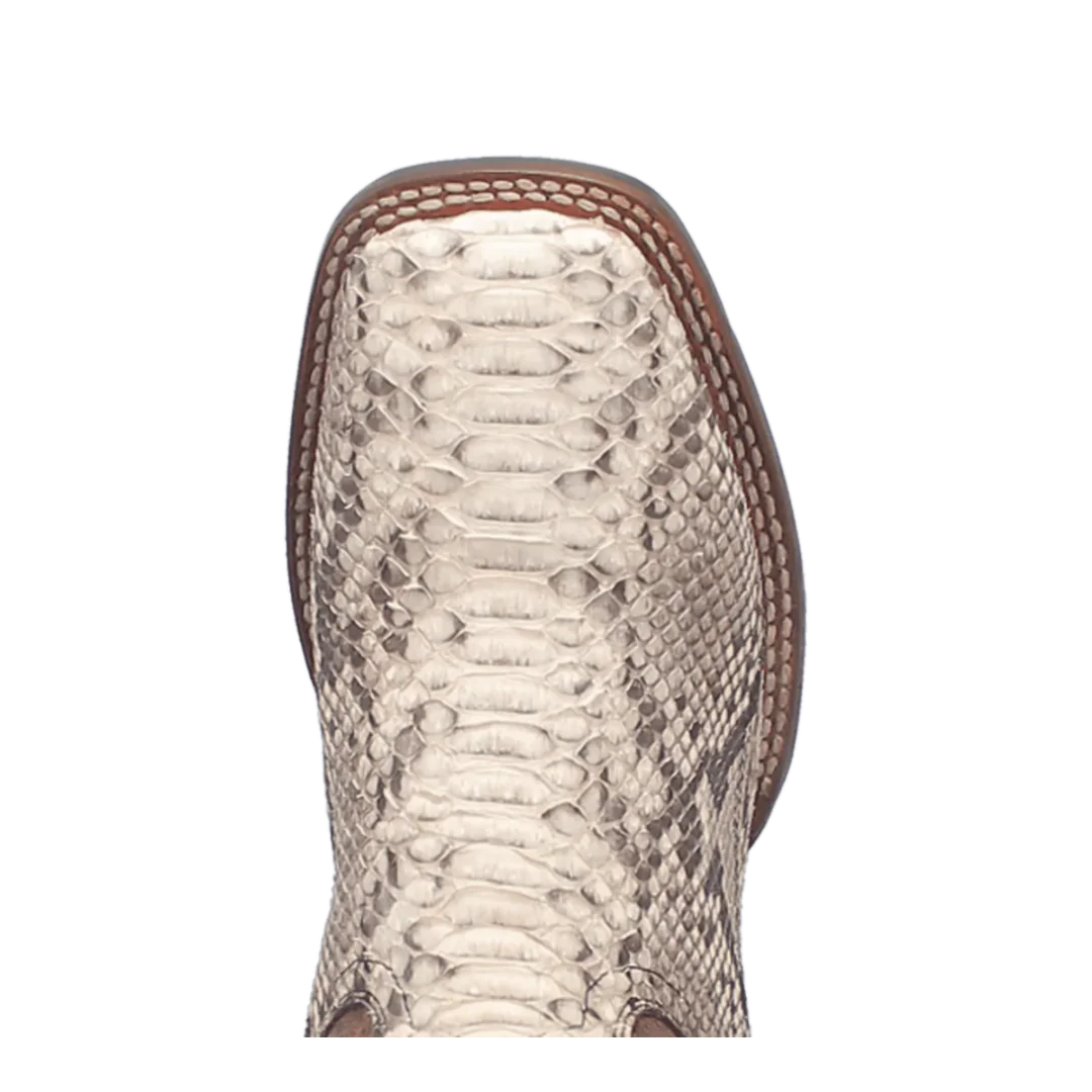 Dan Post Men's Brutus Cowboy Boots