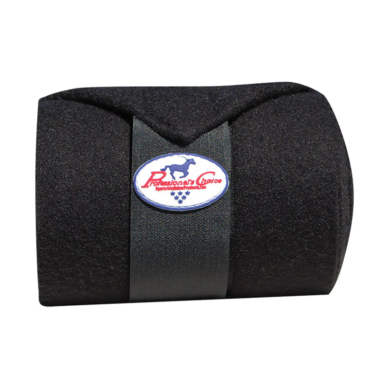 Professional's Choice Polo Wrap