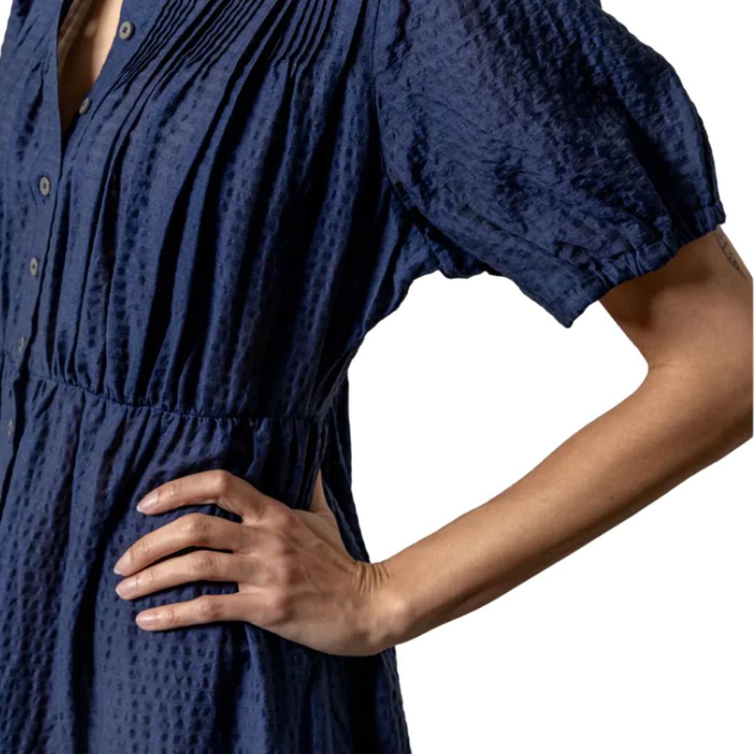 Kimes Ranch Women's Jocelyn Midi Dress