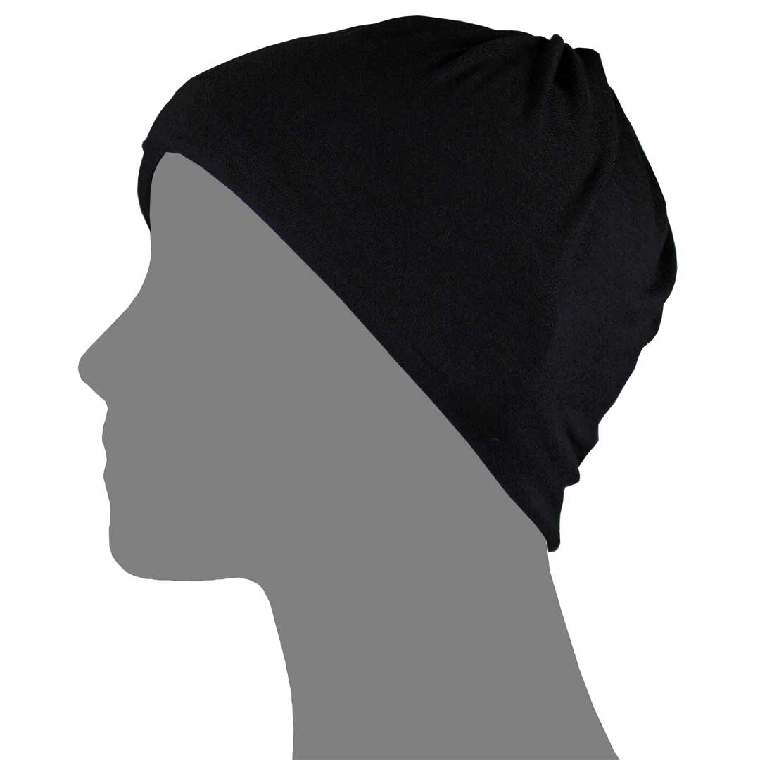 Watuko Headgear Bamboo Multi-Function Tube