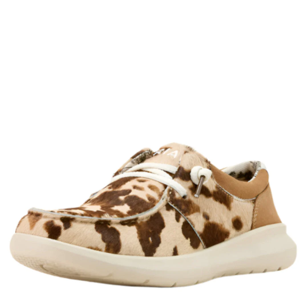 Ariat Women's Hilo Slip-On Shoes