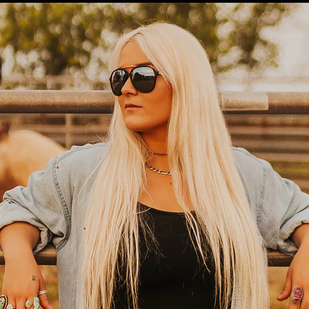 BEX Kabb Unisex Sunglasses