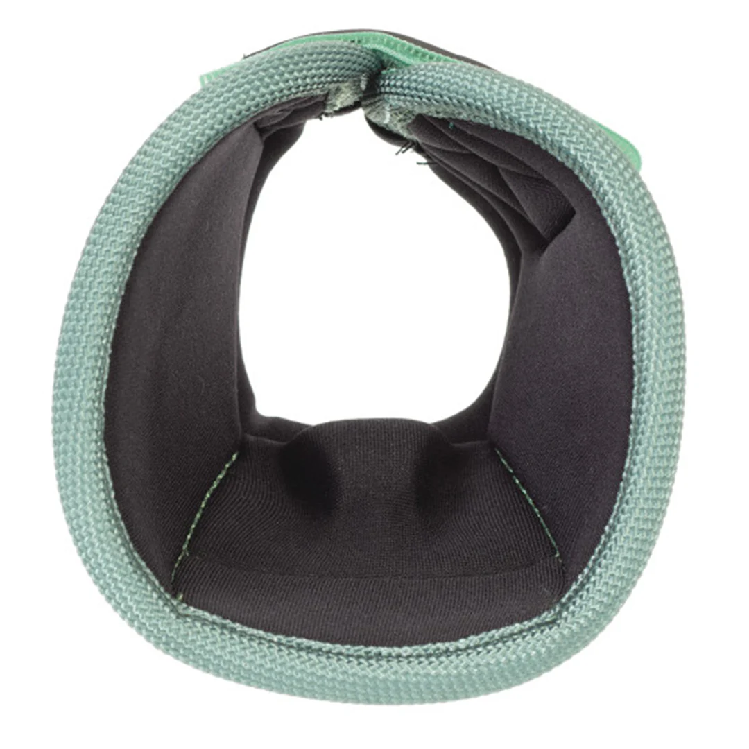 Weaver Leather Ballistic No-Turn Bell Boots