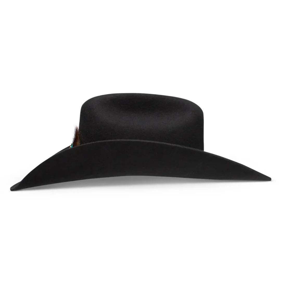 Charlie 1 Horse Women's Lainey Wilson Country with A Flare Hat