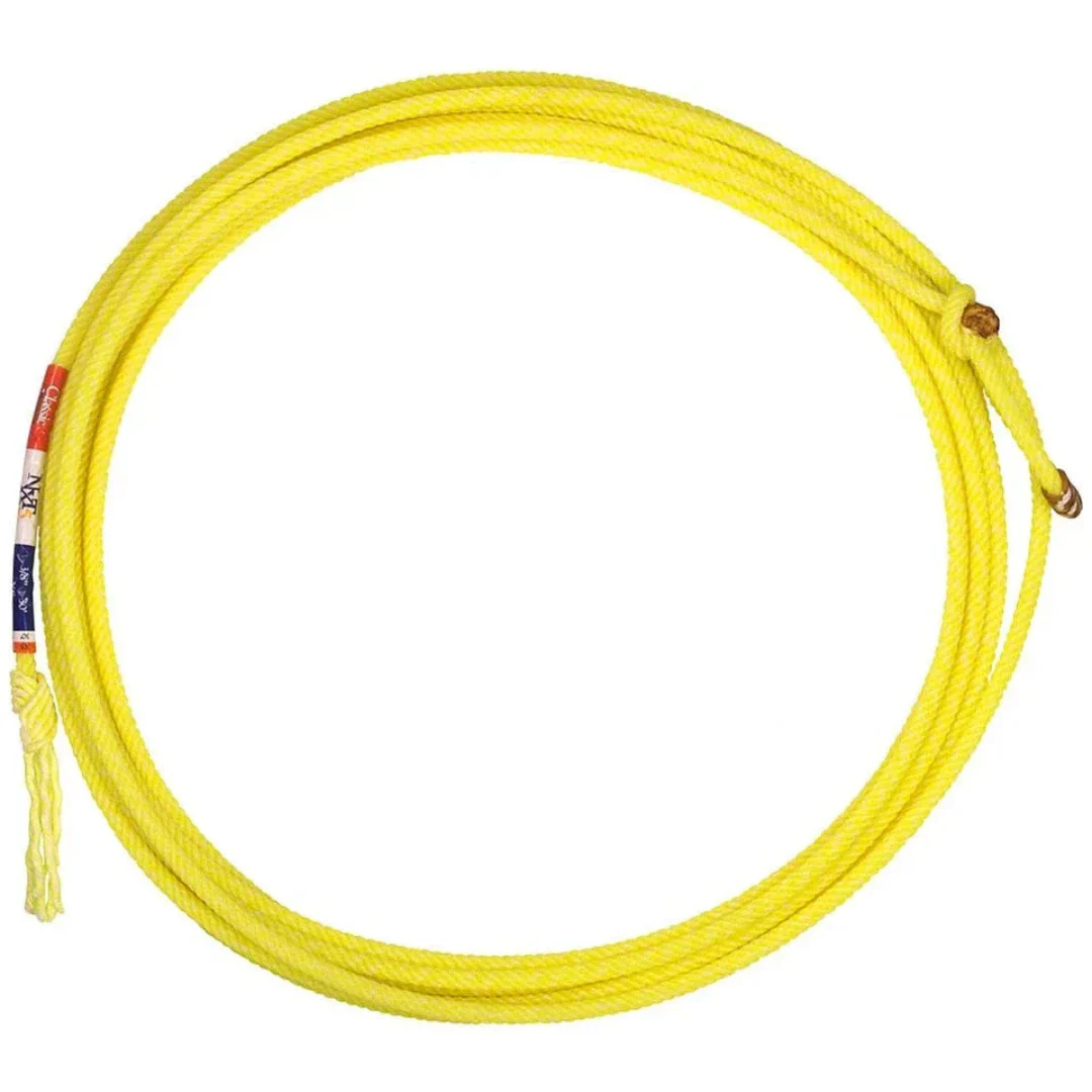 Big D Classic NXT 5 Strand Team Rope