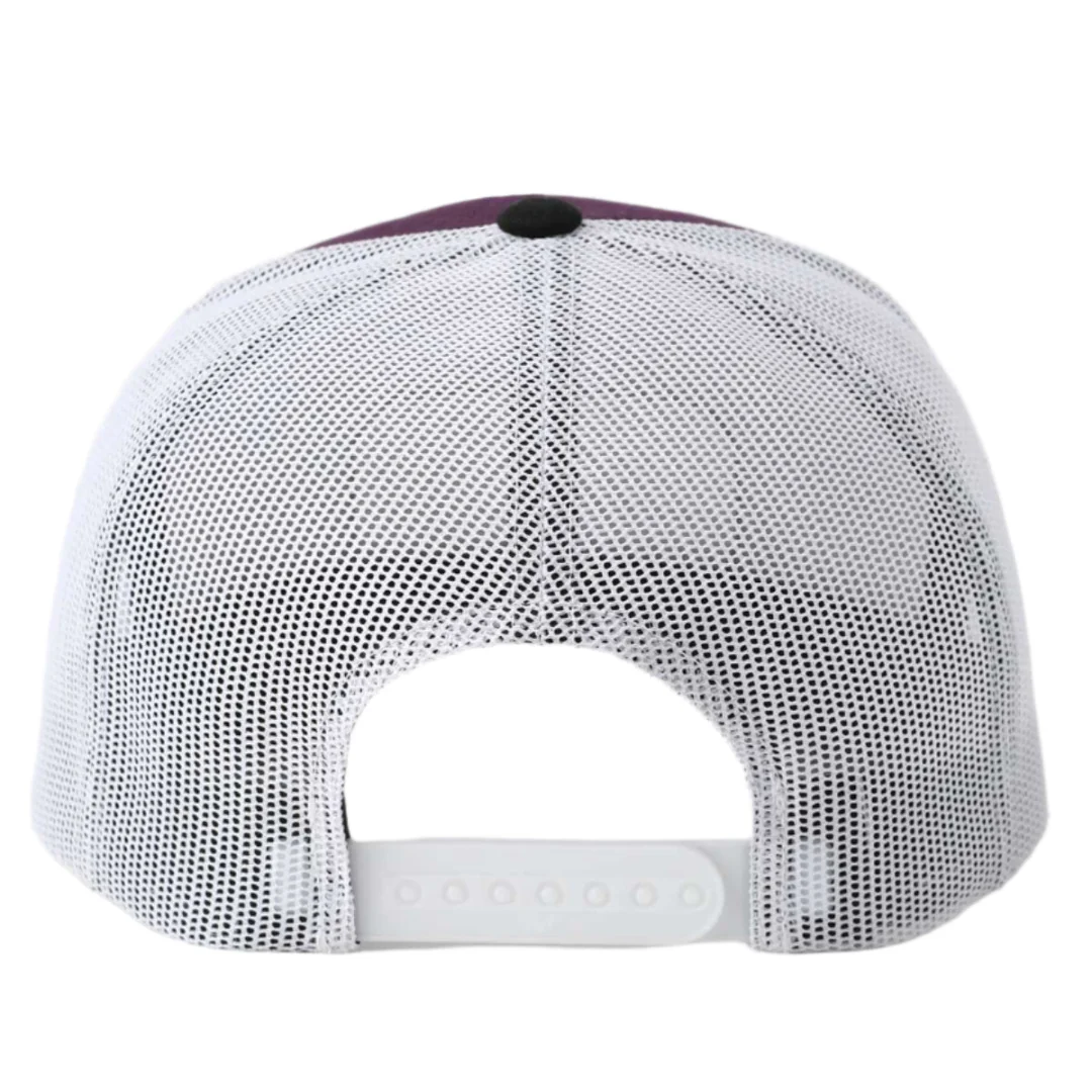 Cinch Men's Western Brand Cap