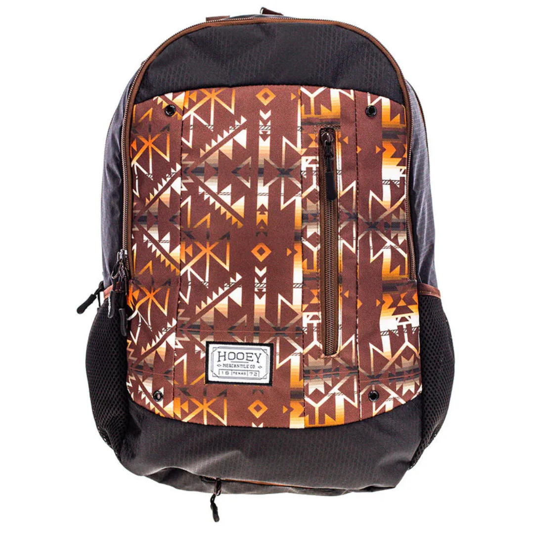 Hooey Rockstar Backpack