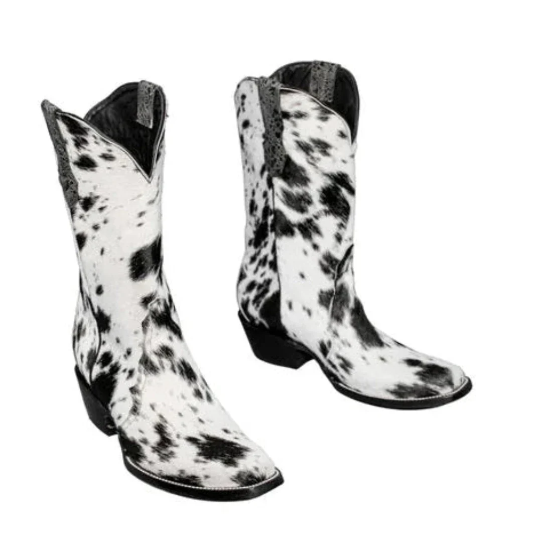 Stiefeld Boots Women's Carmen Tall Boots