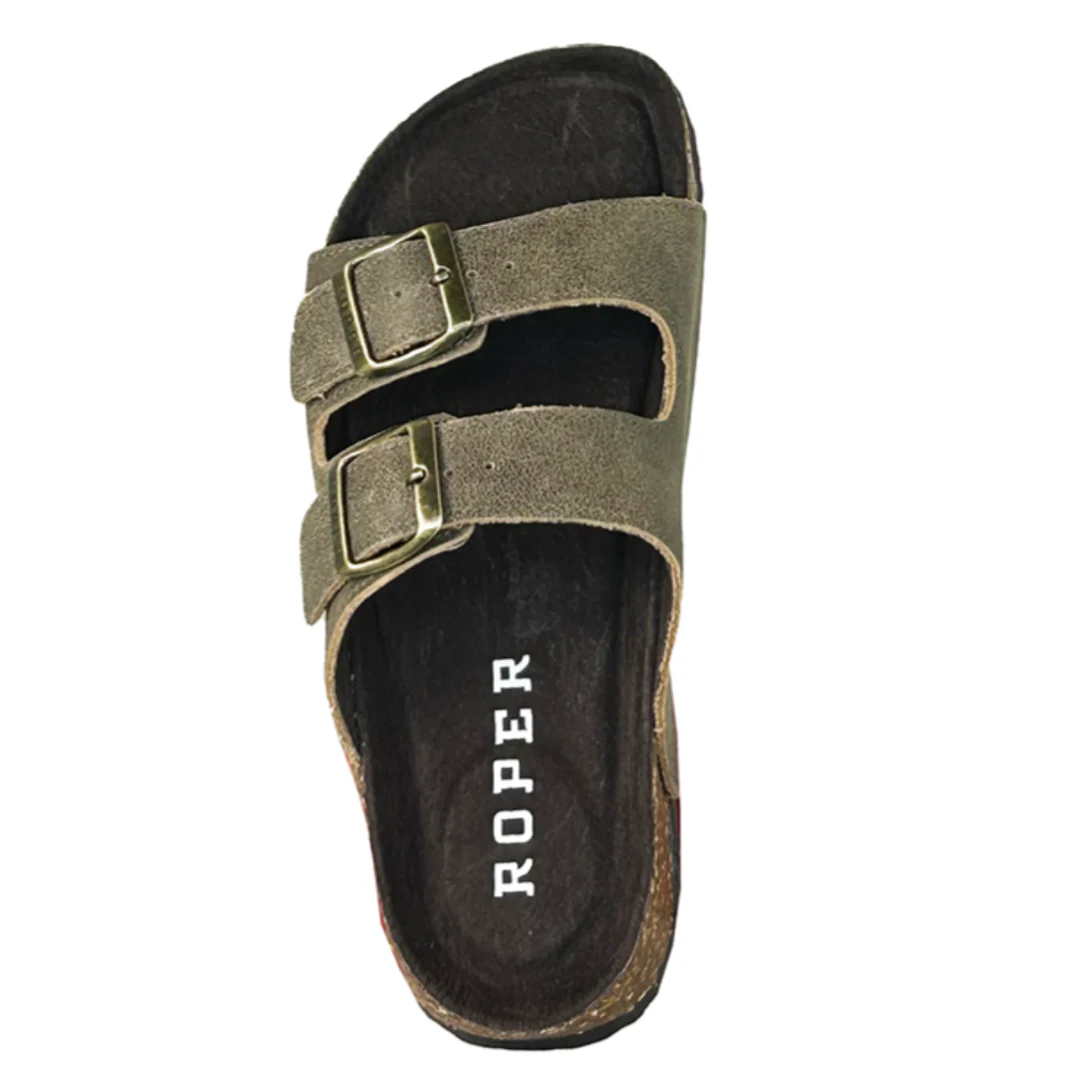 Roper Women's Sandals
