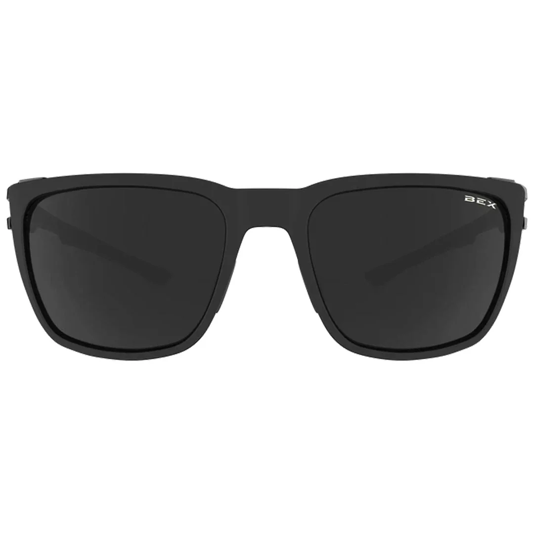 BEX Adams Unisex Sunglasses