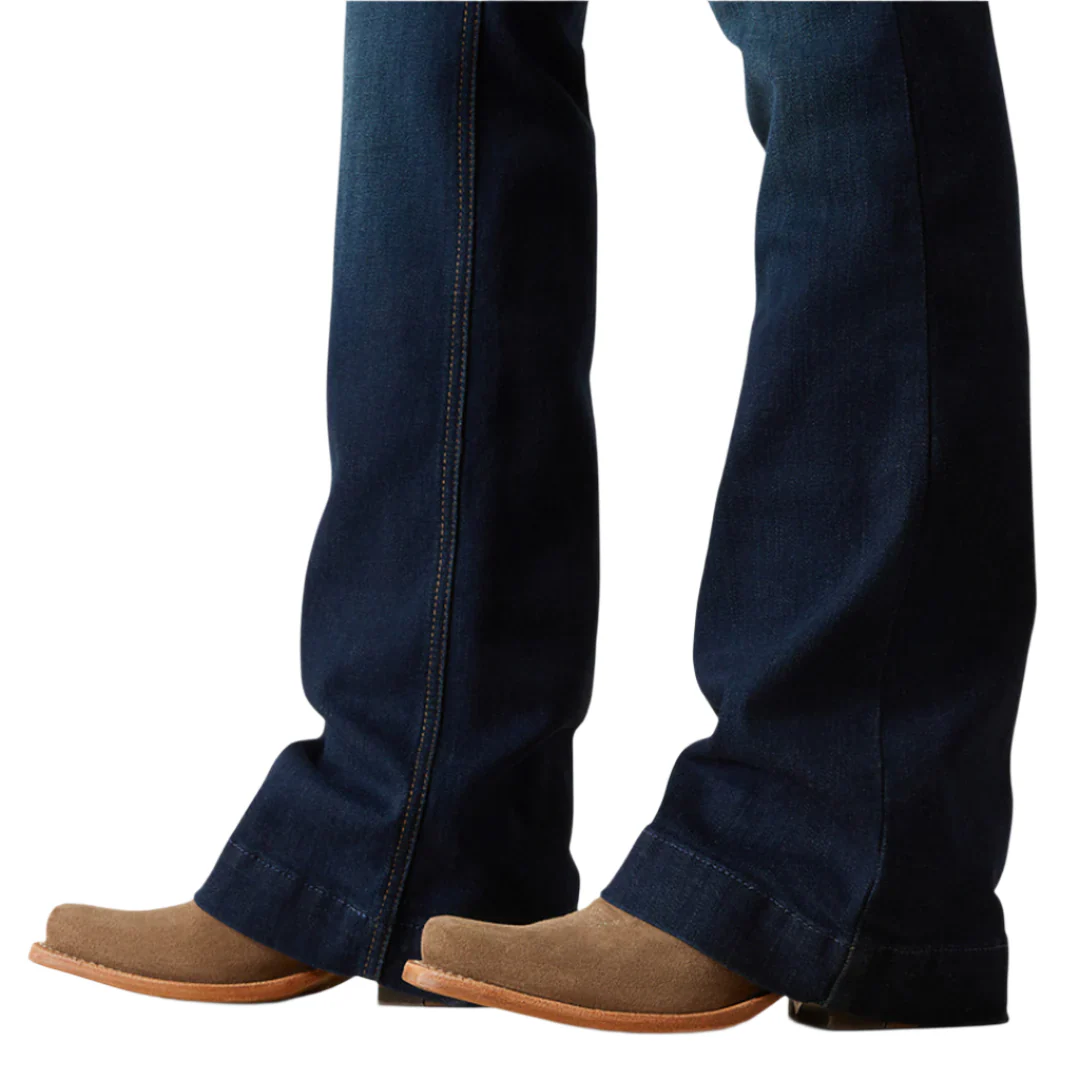 Ariat Women's Julianna Trouser Jeans