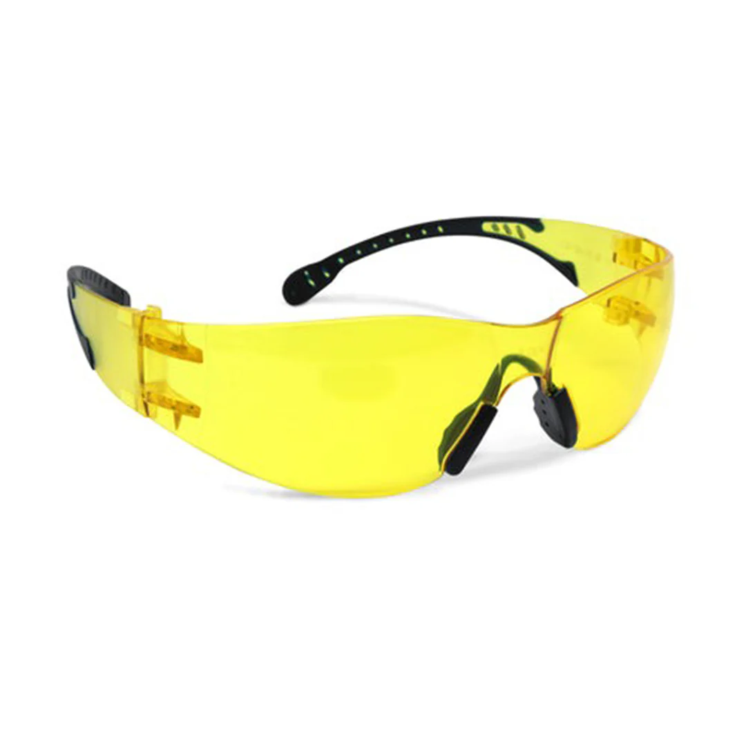 Workhorse Safety Superflex Glasses