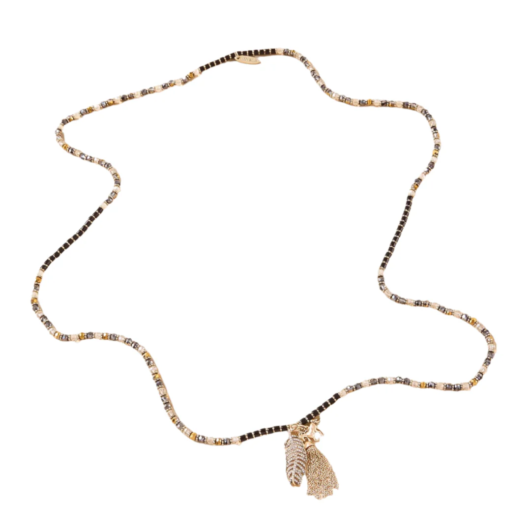 Lainey Wilson Necklace / Bracelet