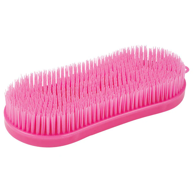 Roma Miracle Large Brush