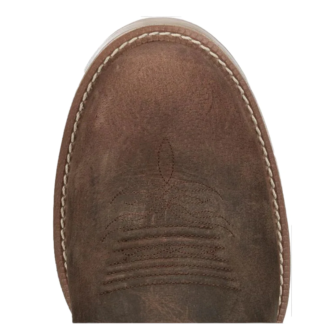 Justin Men's Rendon Western Boots