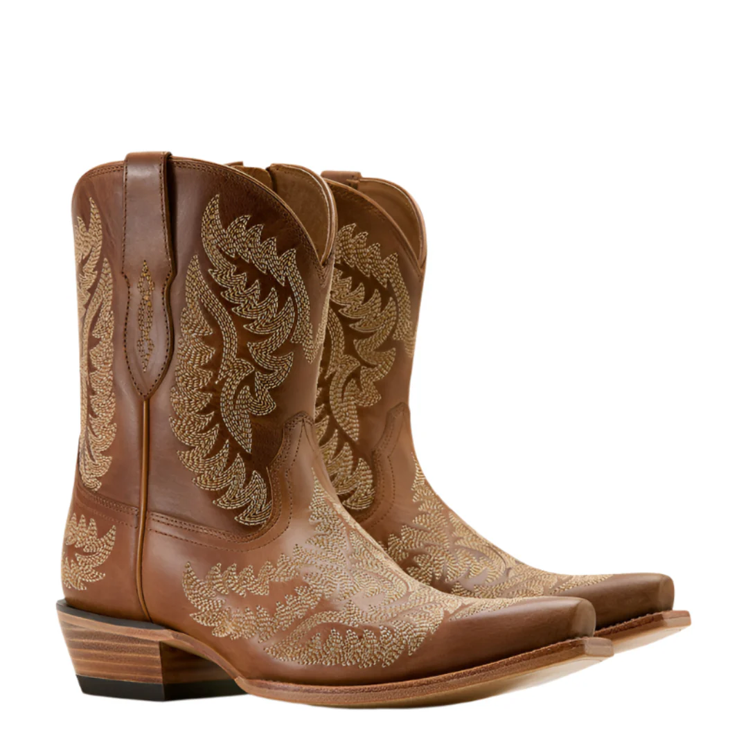 Ariat Women's Cate Western Boot
