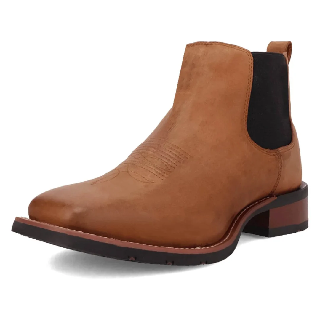 Laredo Men's Ankle Boots