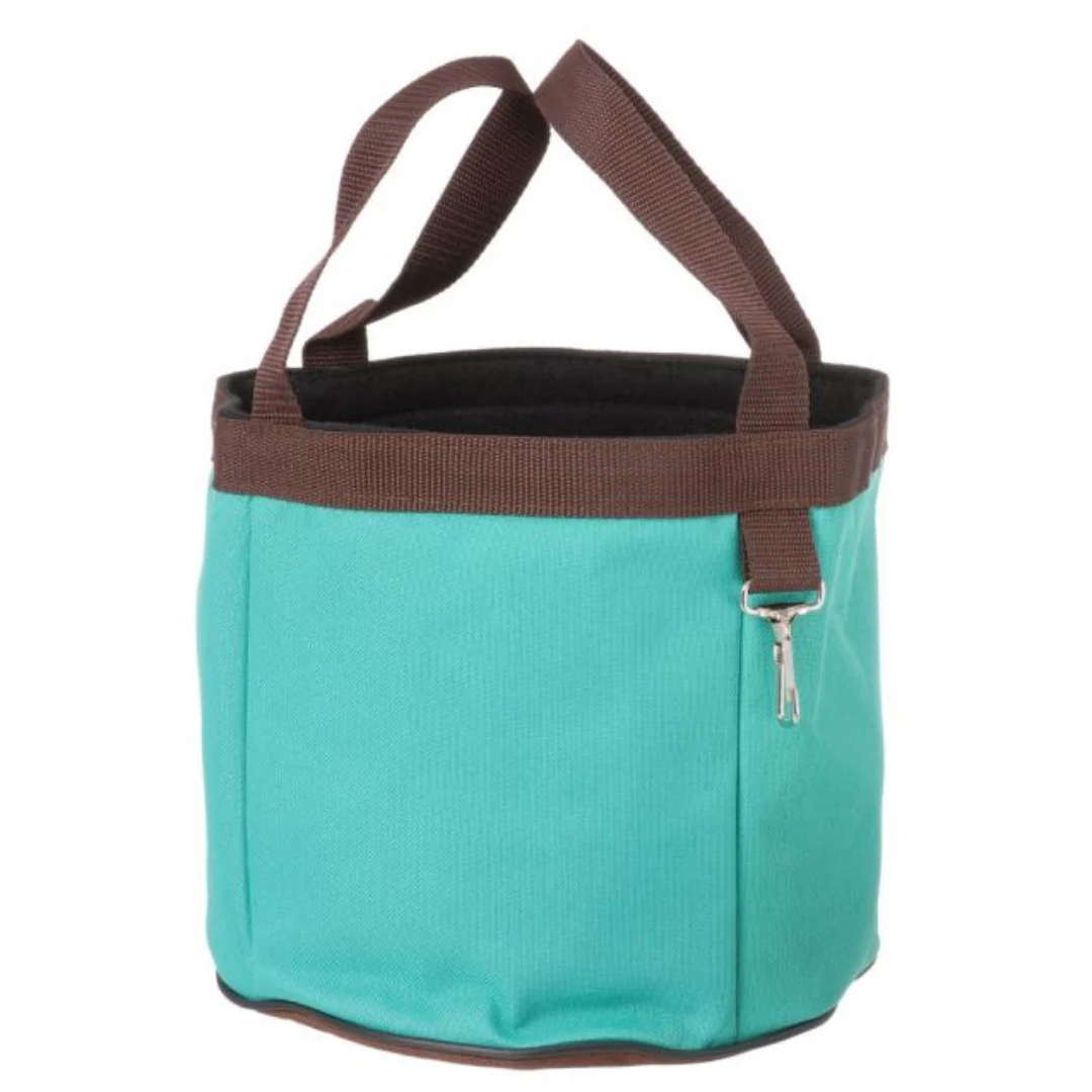 Tough-1 Final Touches Grooming Caddy