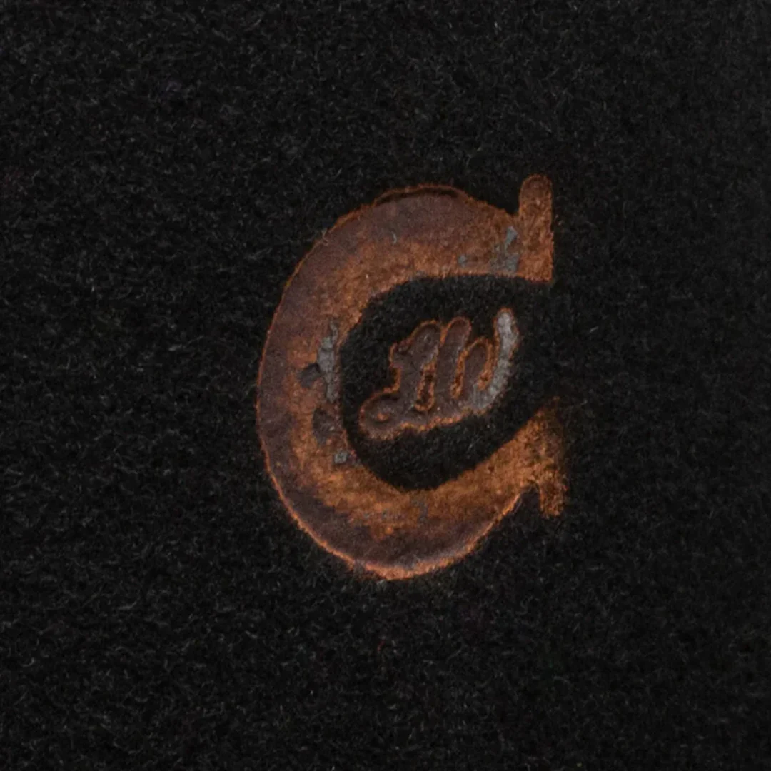 Charlie 1 Horse Women's Lainey Wilson Country with A Flare Hat