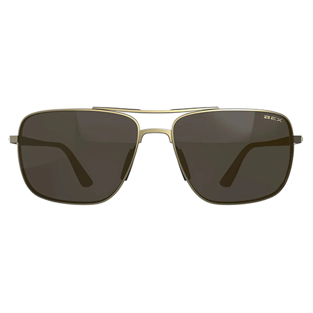 BEX Porter Unisex Sunglasses