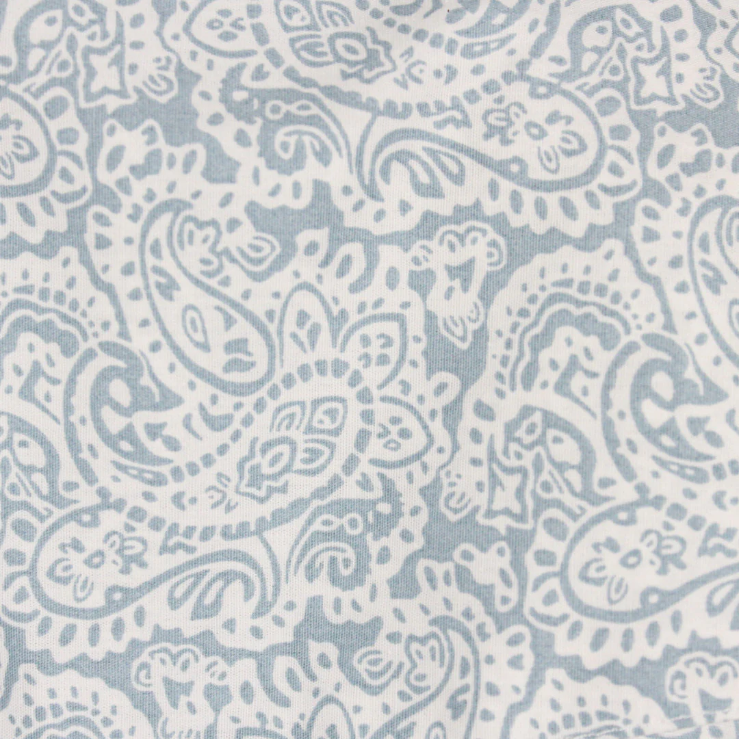 Ely Cattleman Men's Snap Shirt