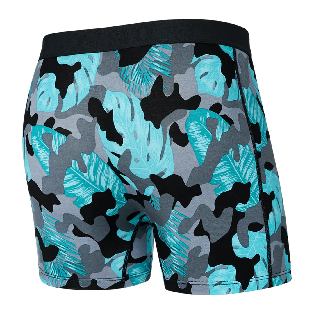 SAXX Comfort Blend Boxer Brief 5