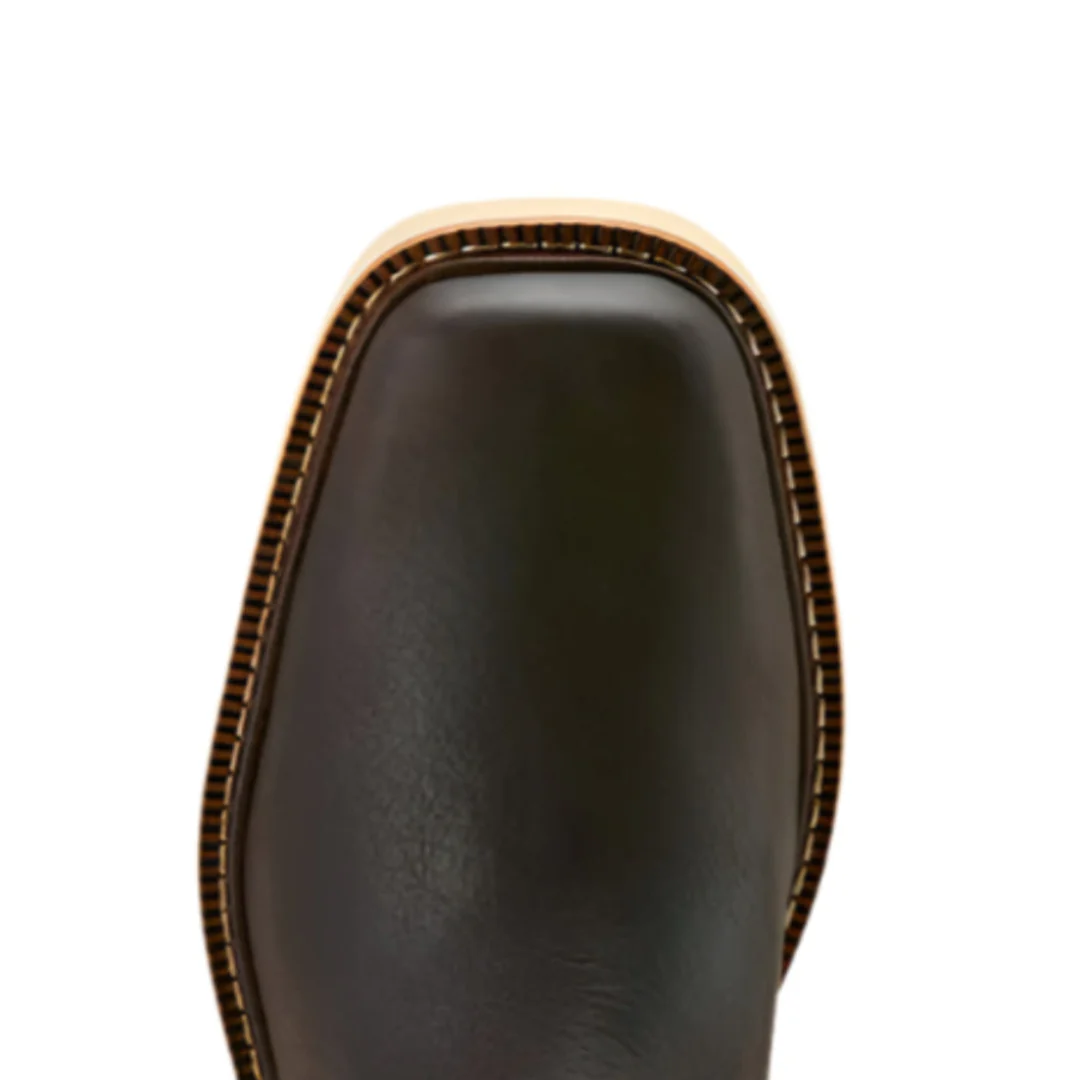 Ariat Men's Rambler Recon Western Boot