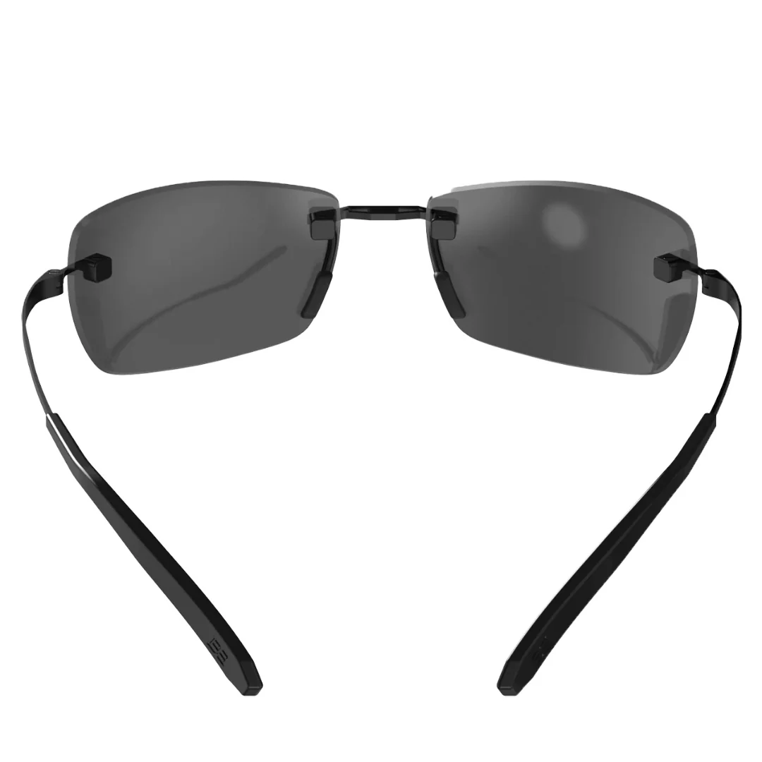 BEX Fynnland XL Unisex Sunglasses
