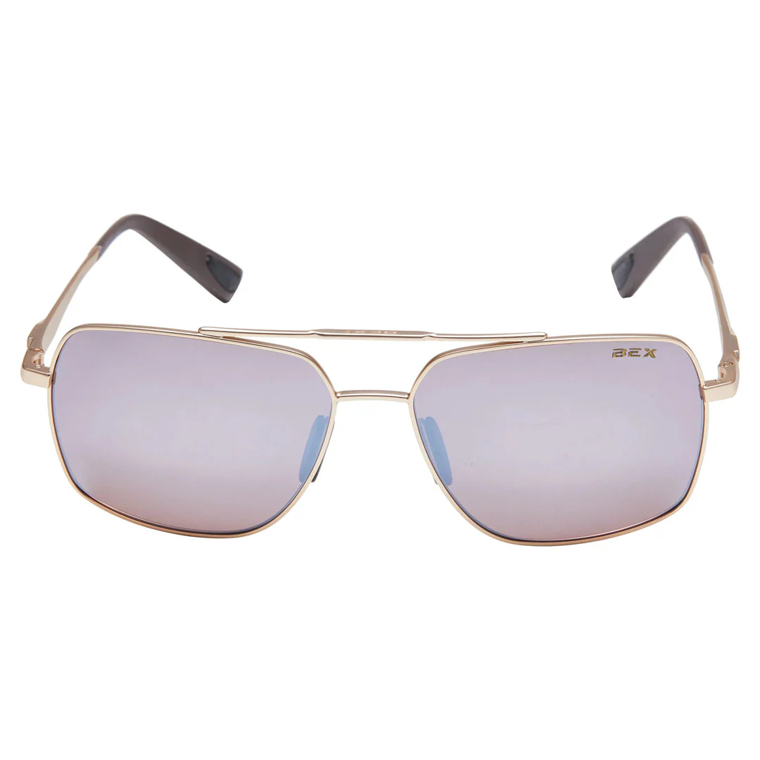 BEX Wing Unisex Sunglasses