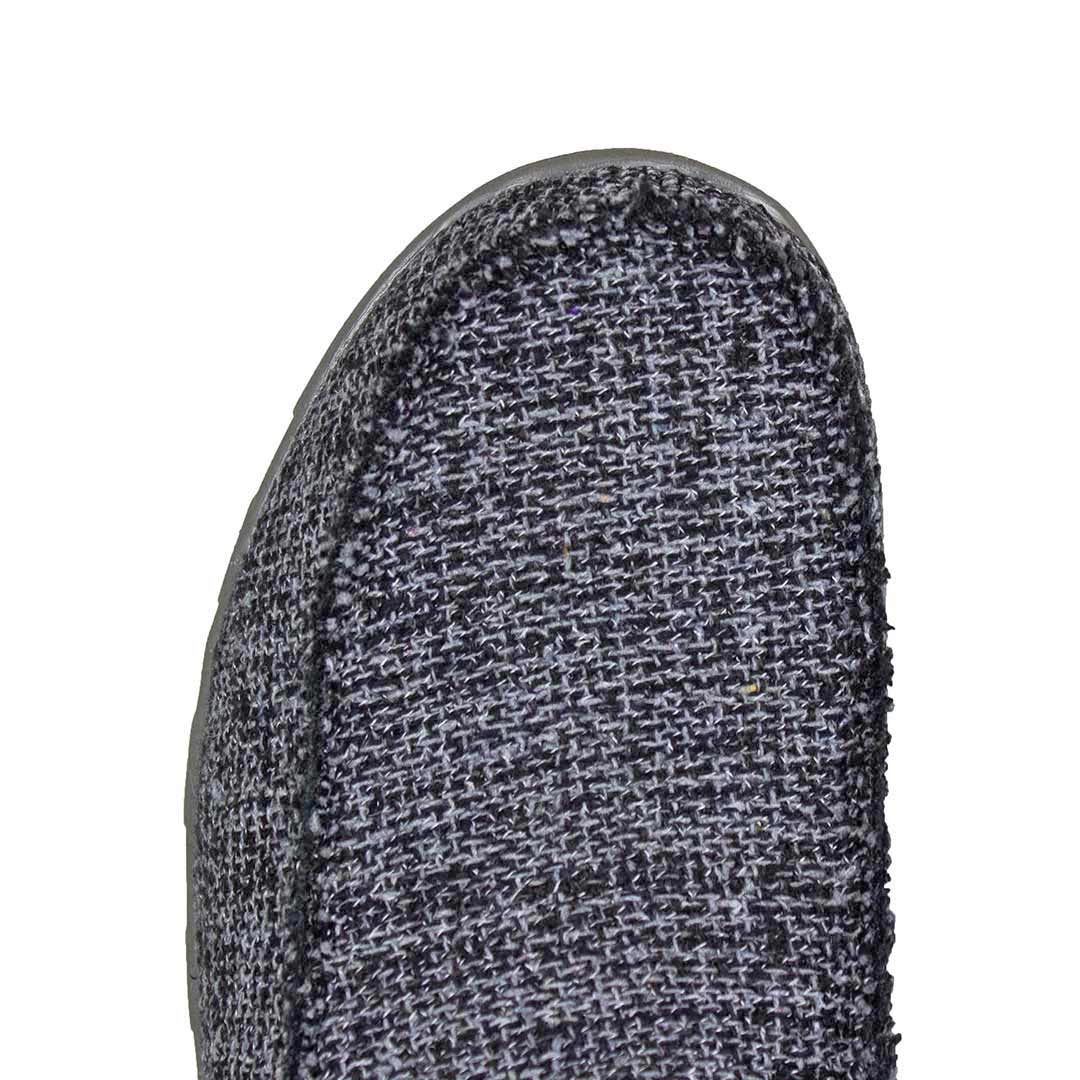 Roper Women's Chillin' Casual Shoes