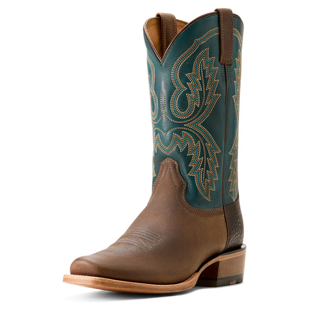 Ariat Men's Futurity Cashout Cowboy Boot