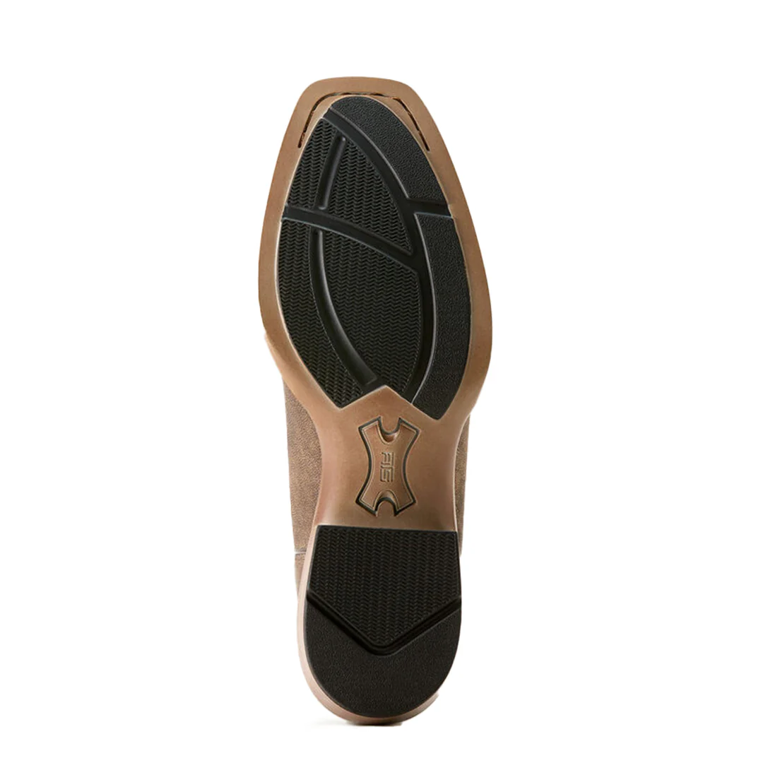 Ariat Men's Renegade Cowboy Boot