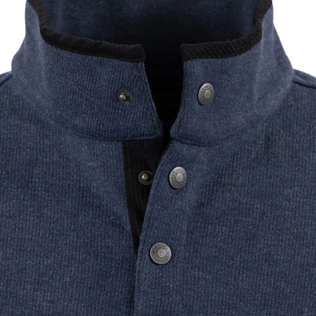 Outback Trading Co. Men's Gavin Henley