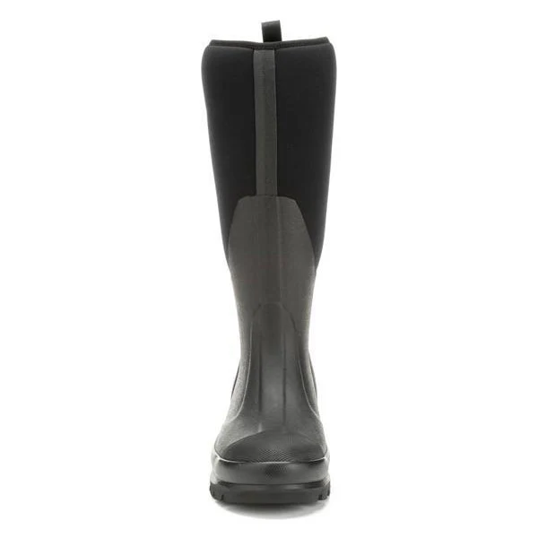 Muck Boot Co. Women's Chore Tall Work Boots