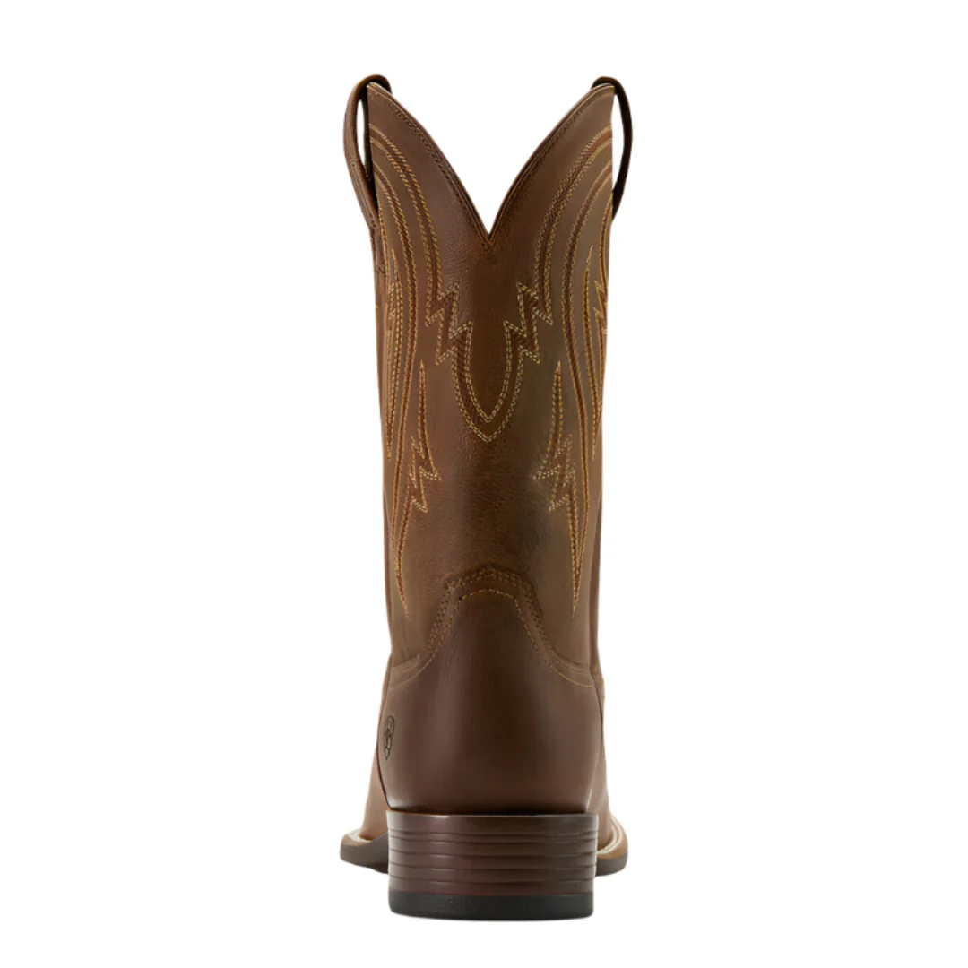 Ariat Men's Plano Cowboy Boot