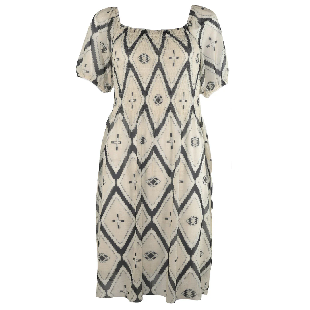 Tasha Polizzi Women's Jubilee Dress