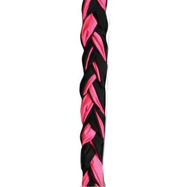 Tail Tamer Lycra Tail Braid