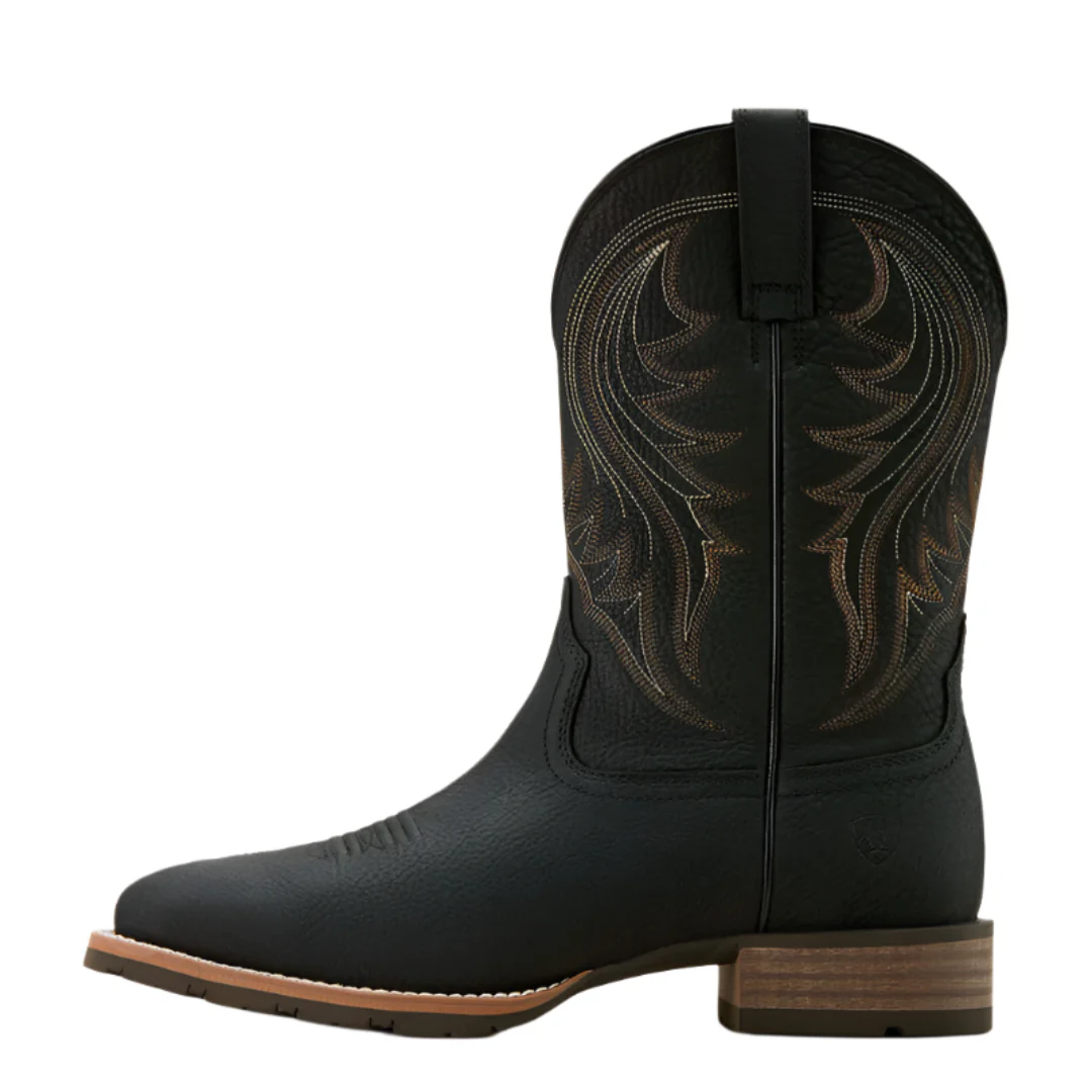 Ariat Men's Hybrid Rancher Cowboy Boot