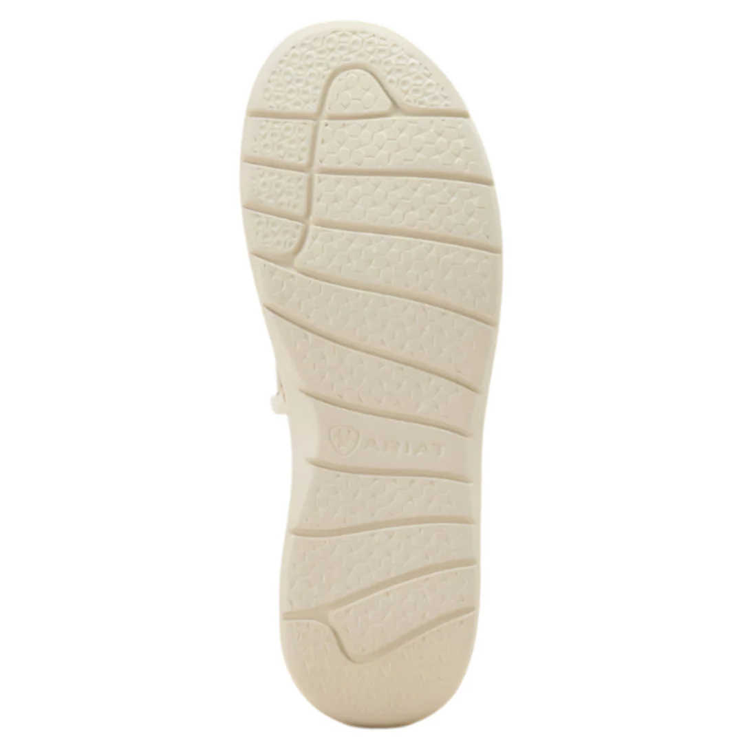 Ariat Women's Hilo Shoes