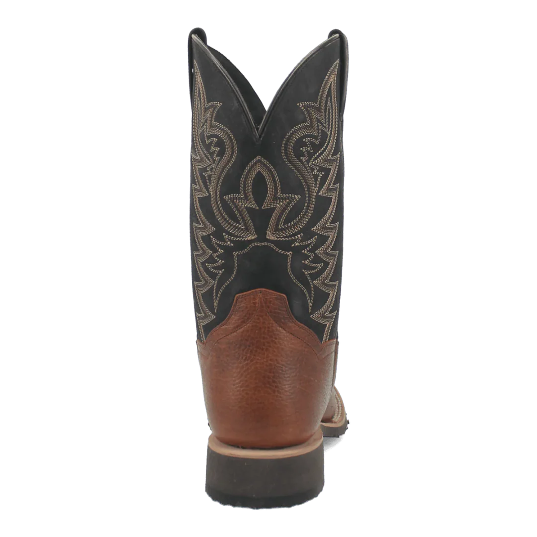 Dan Post Men's Boldon Cowboy Boots