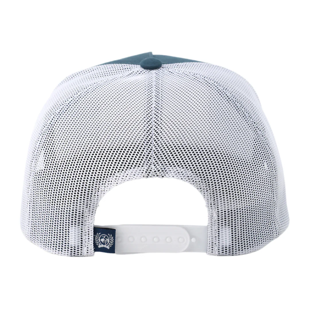 Cinch Men's Trucker Cap