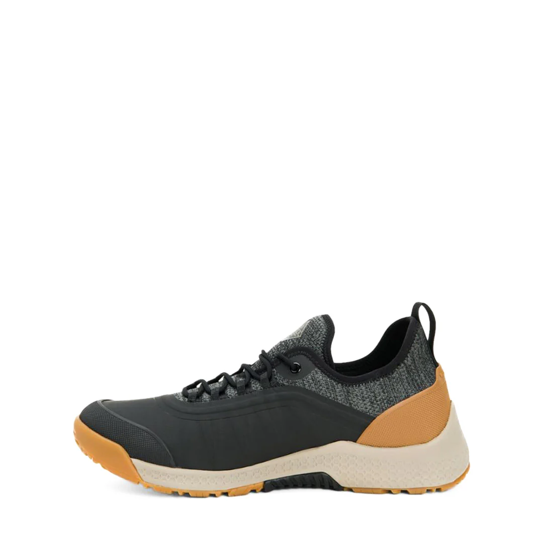 Muck Boot Co. Men's Outscape Lace Up Shoes