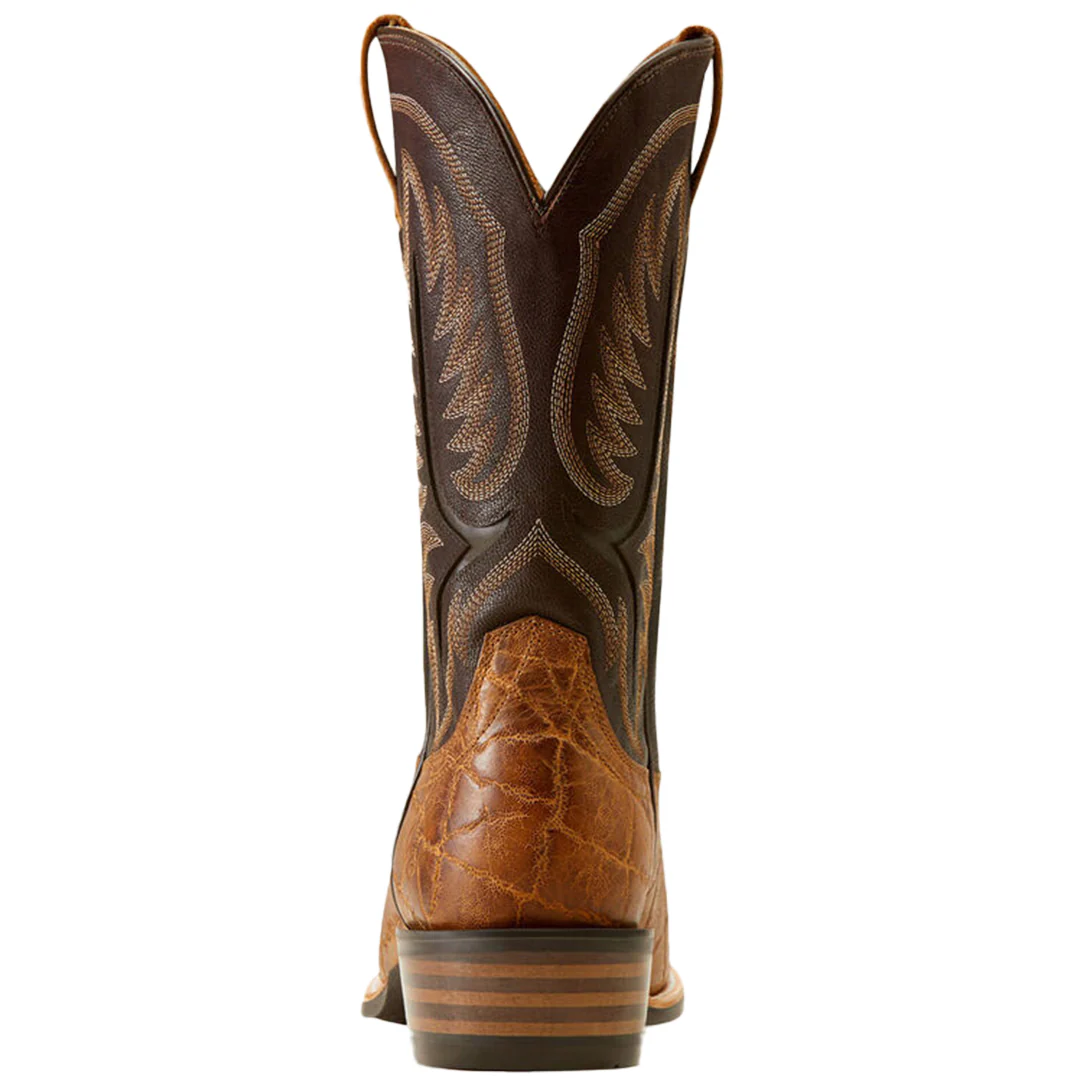 Ariat Men's Stadtler Cowboy Boot