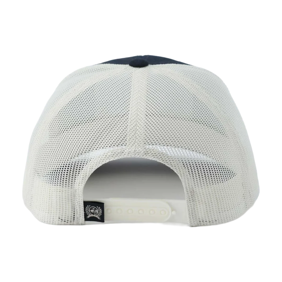 Cinch Women's Denim Cap