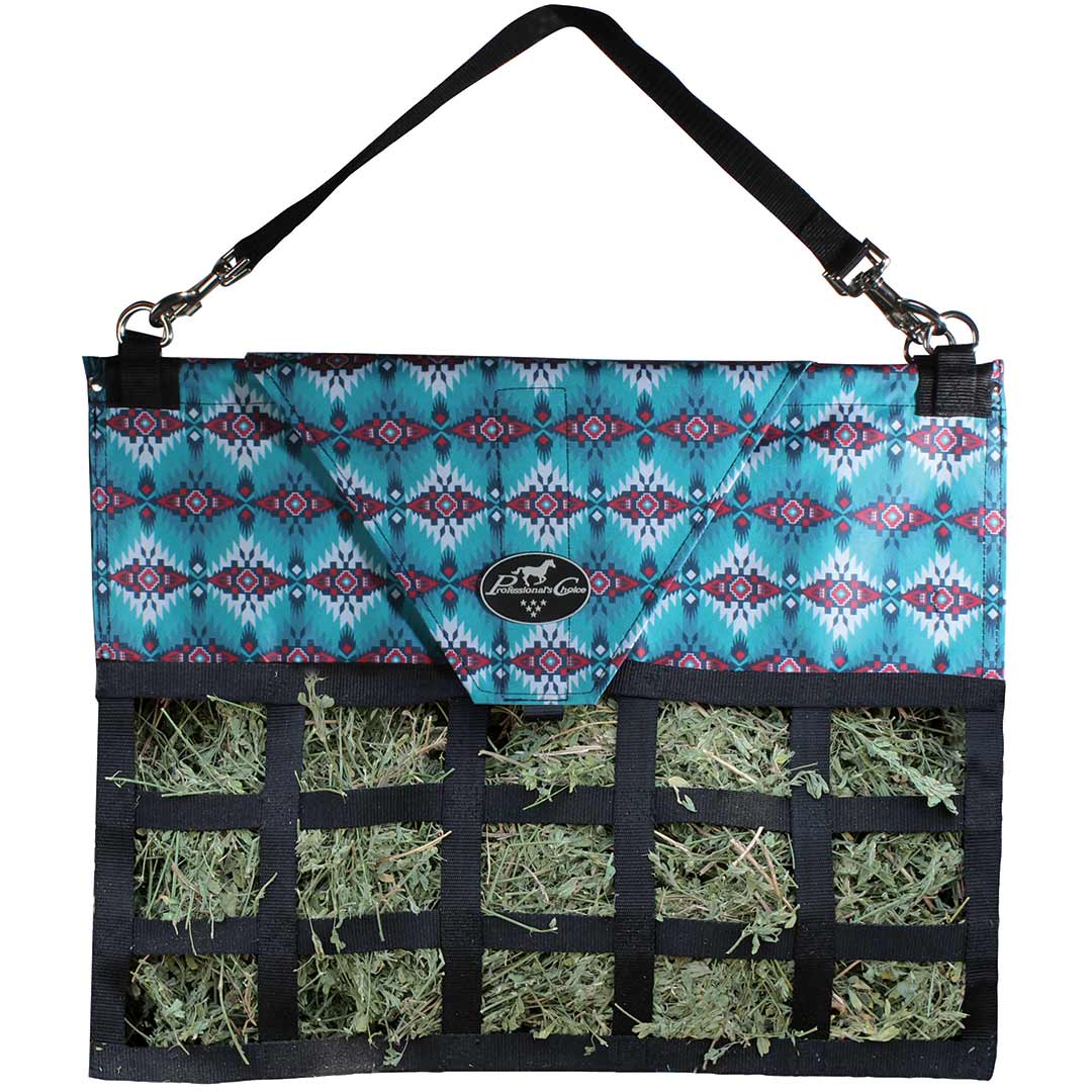 Professional's Choice Medium Feed Hay Bag