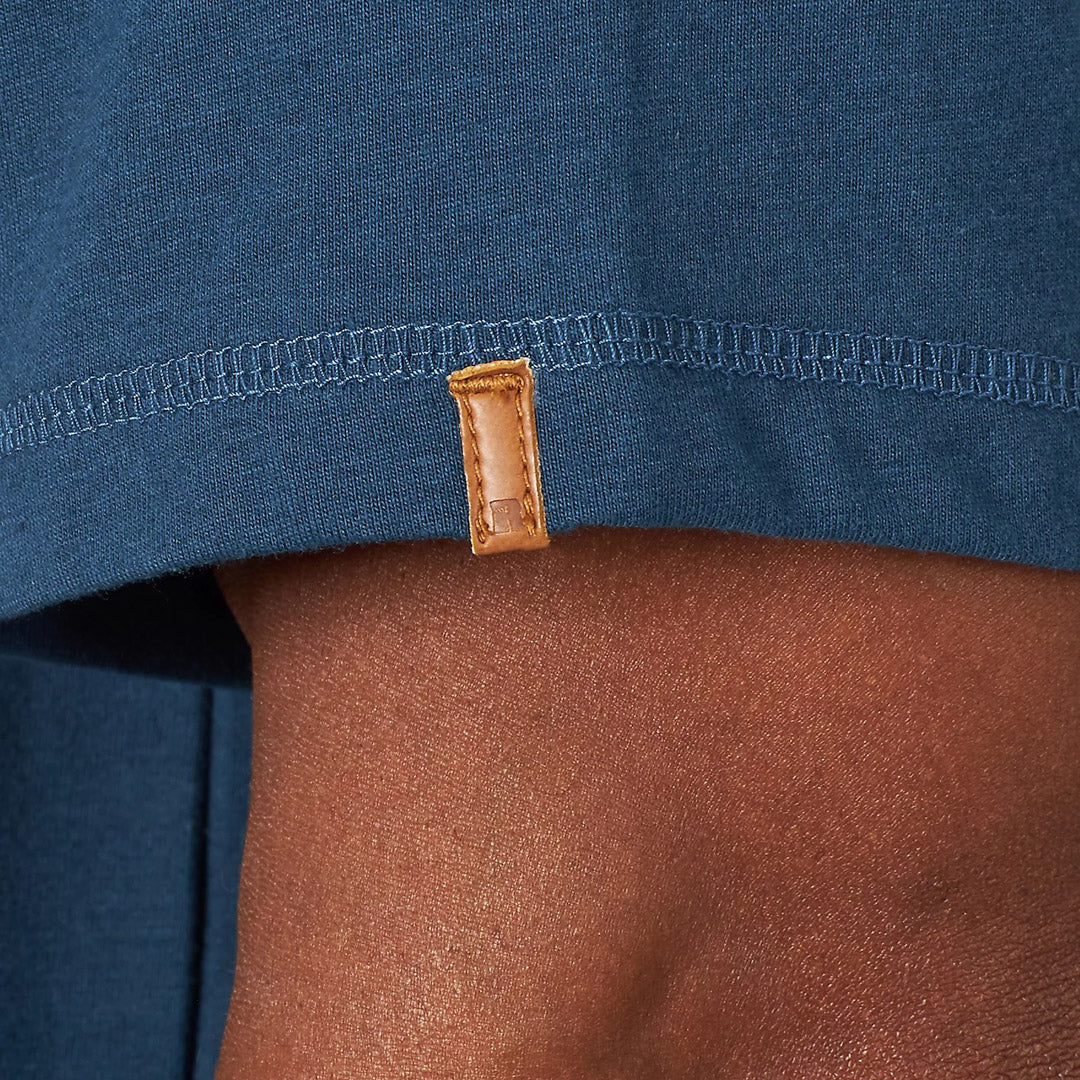 Wrangler RIGGS Workwear Men's T-Shirt