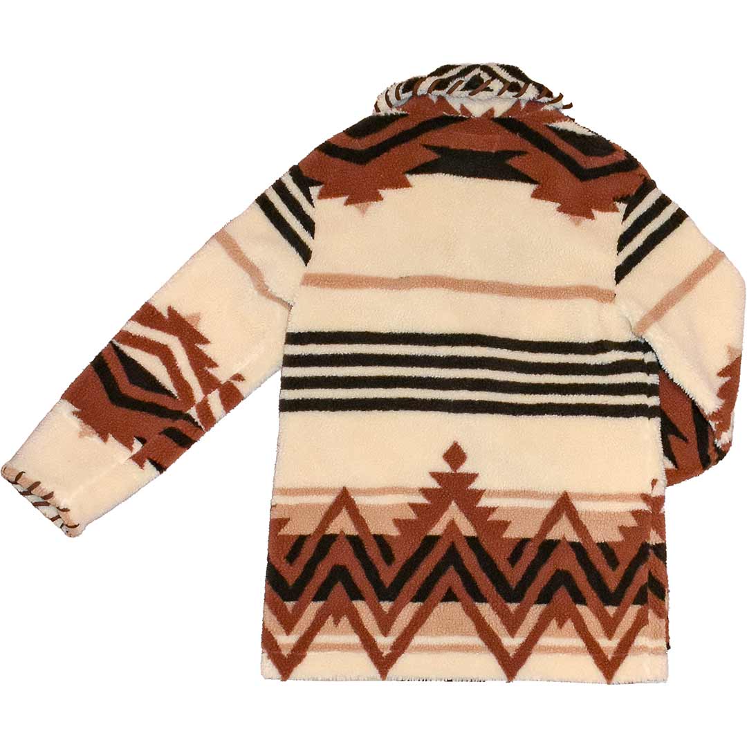 Tasha Polizzi Women's Stable Jacket