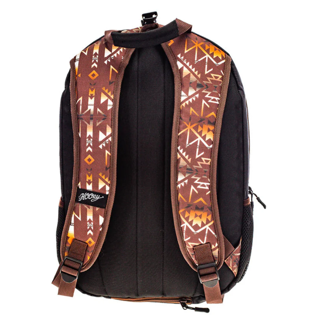 Hooey Rockstar Backpack